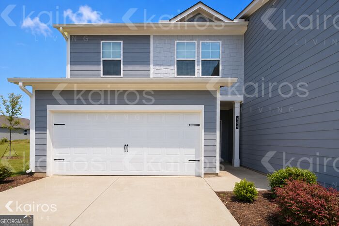 206 Long Island Dr SW — photo