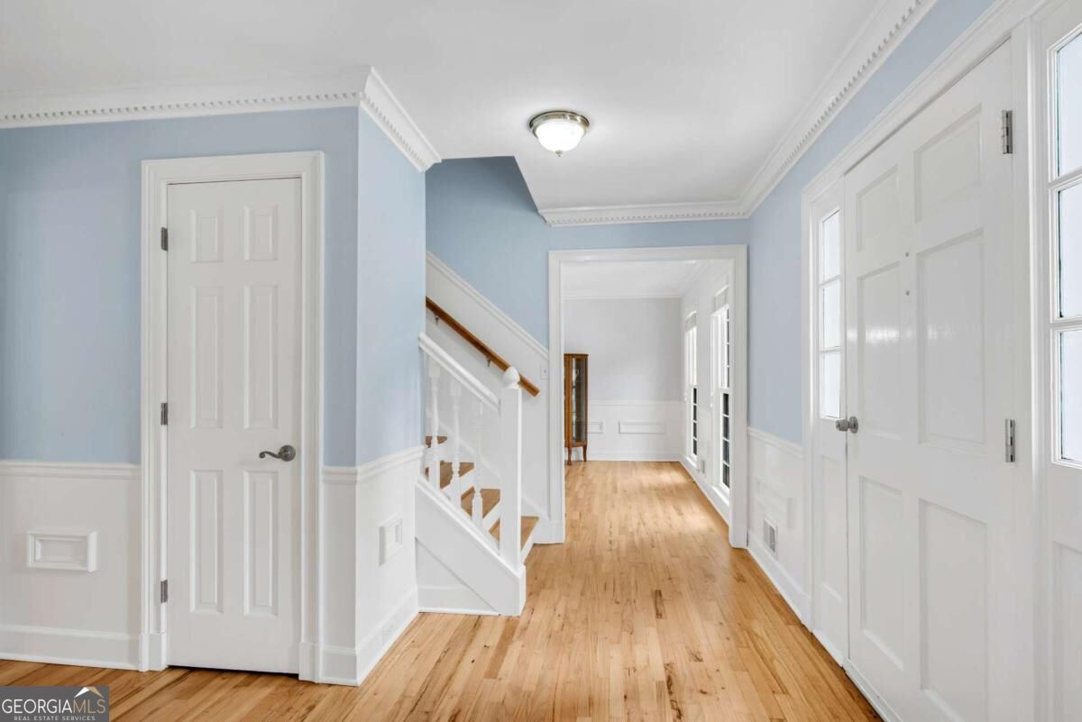 5197 Riverhill Road NE, Marietta, GA 30068 — photo 3