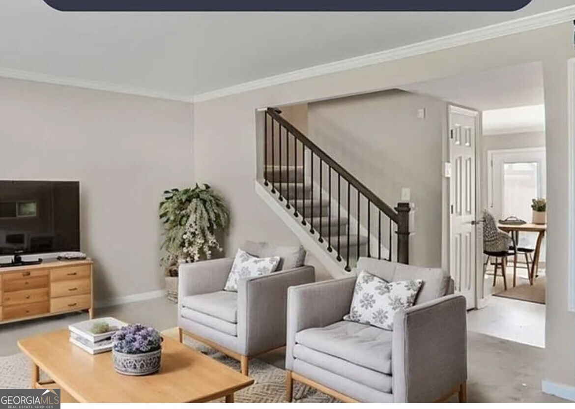3210 Quincetree Lane, Decatur, GA 30034 — photo 3