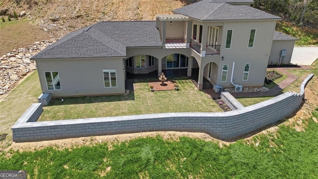 511 Orchard Hill Dr — photo