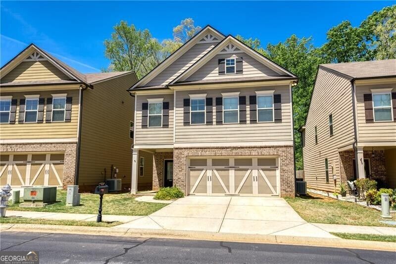 5216 Apple Grove Rd — photo