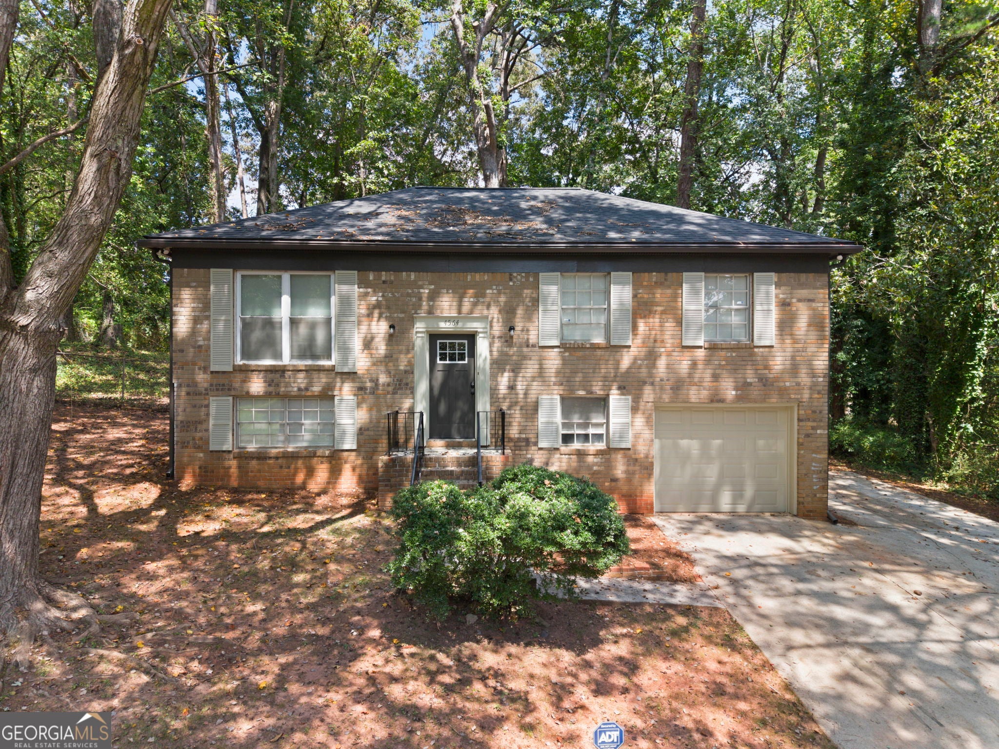 4564 Cypress Ridge Ct — photo