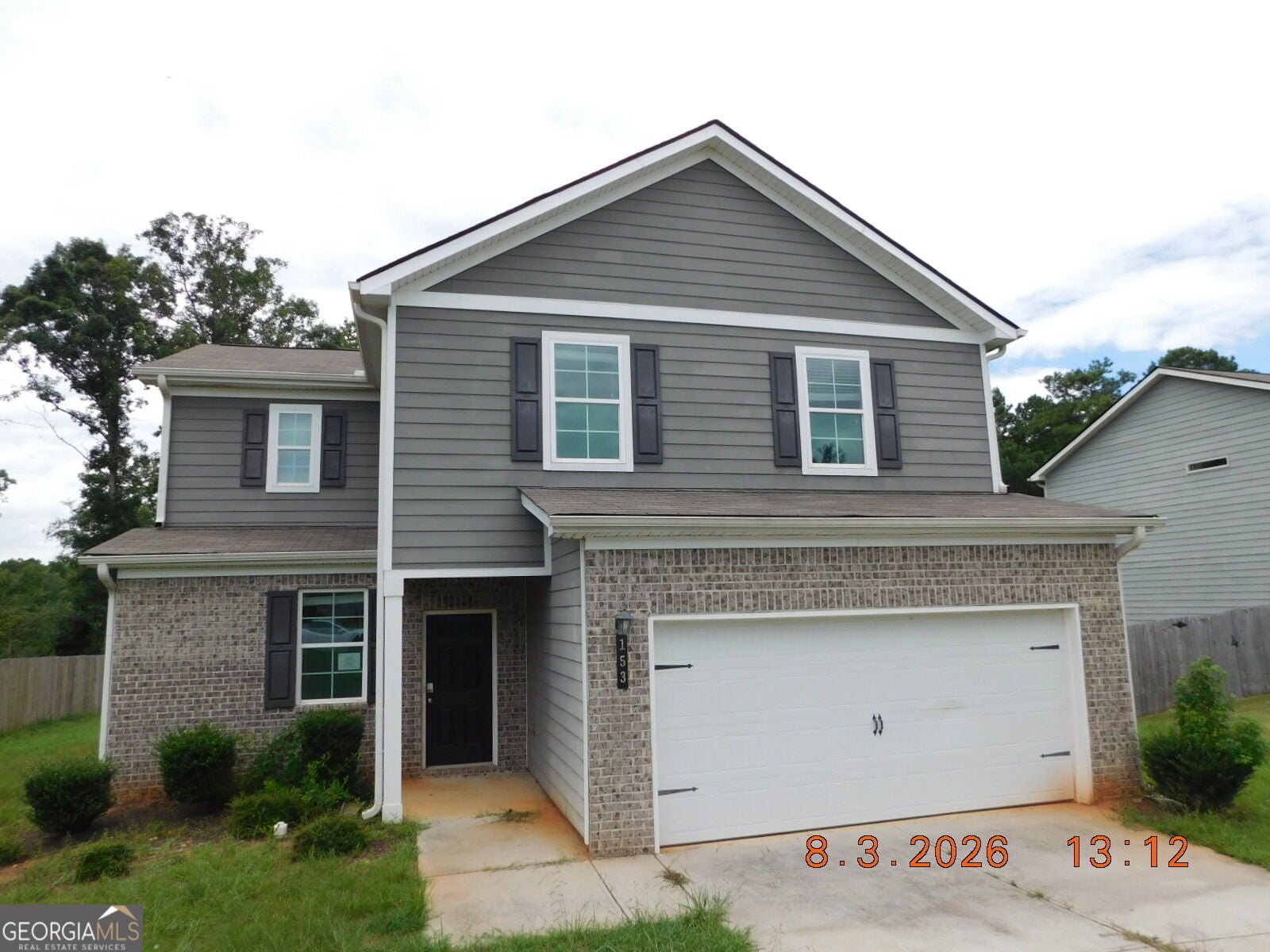 153 Fresh Laurel Ln — photo