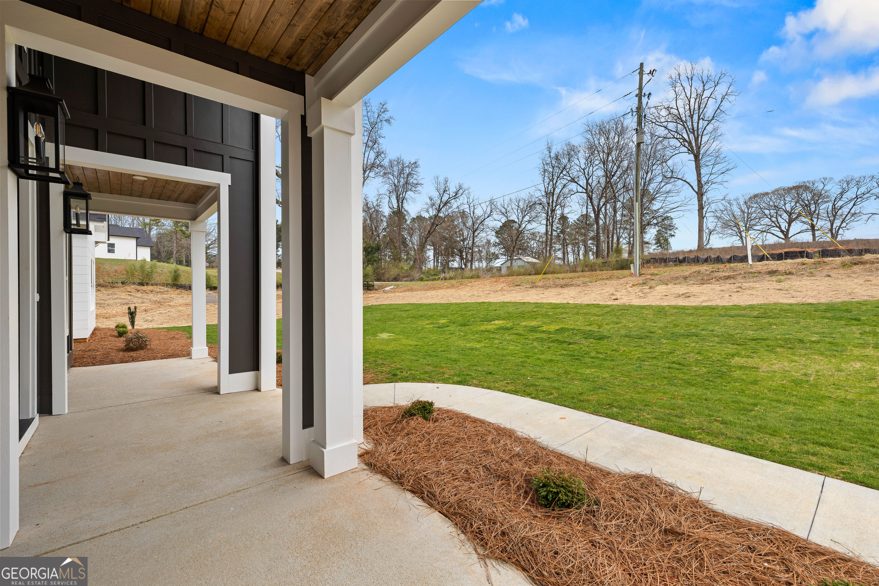 246 S Smith Road, LaGrange, GA 30241 — photo 3