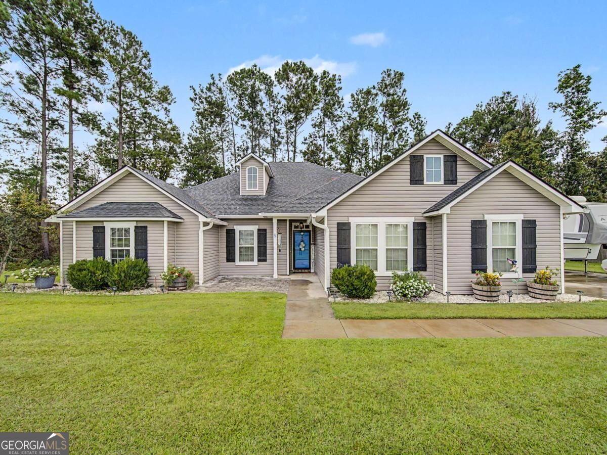 5 Ruger Cir — photo