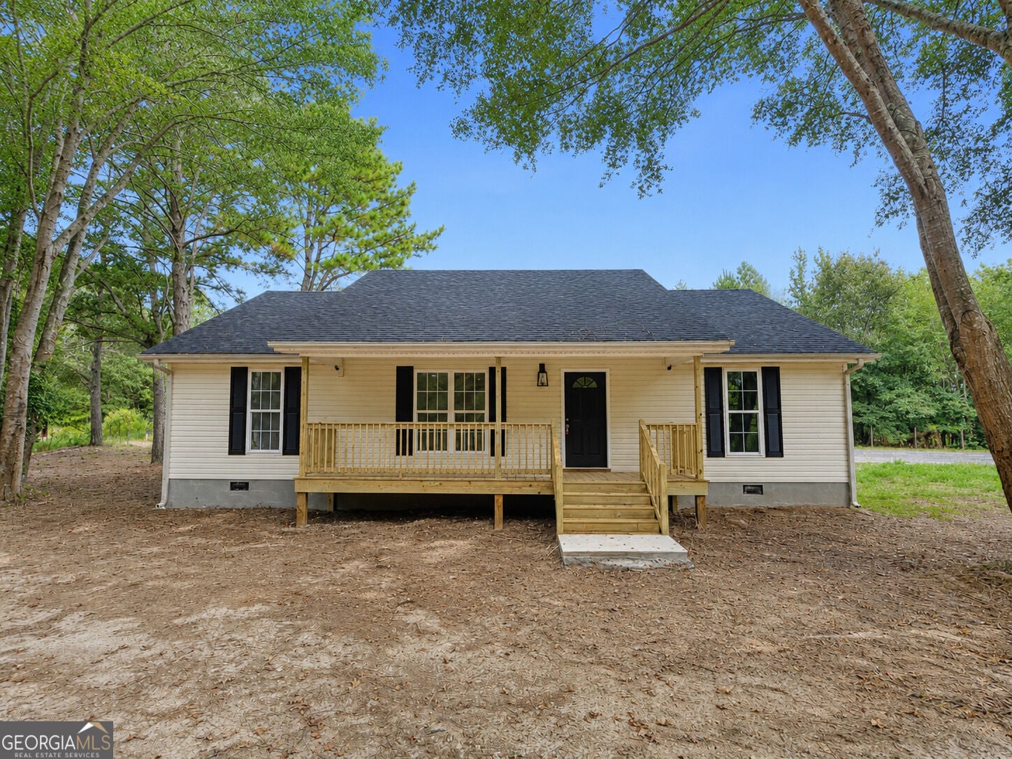 841 Puckett Rd SE — photo