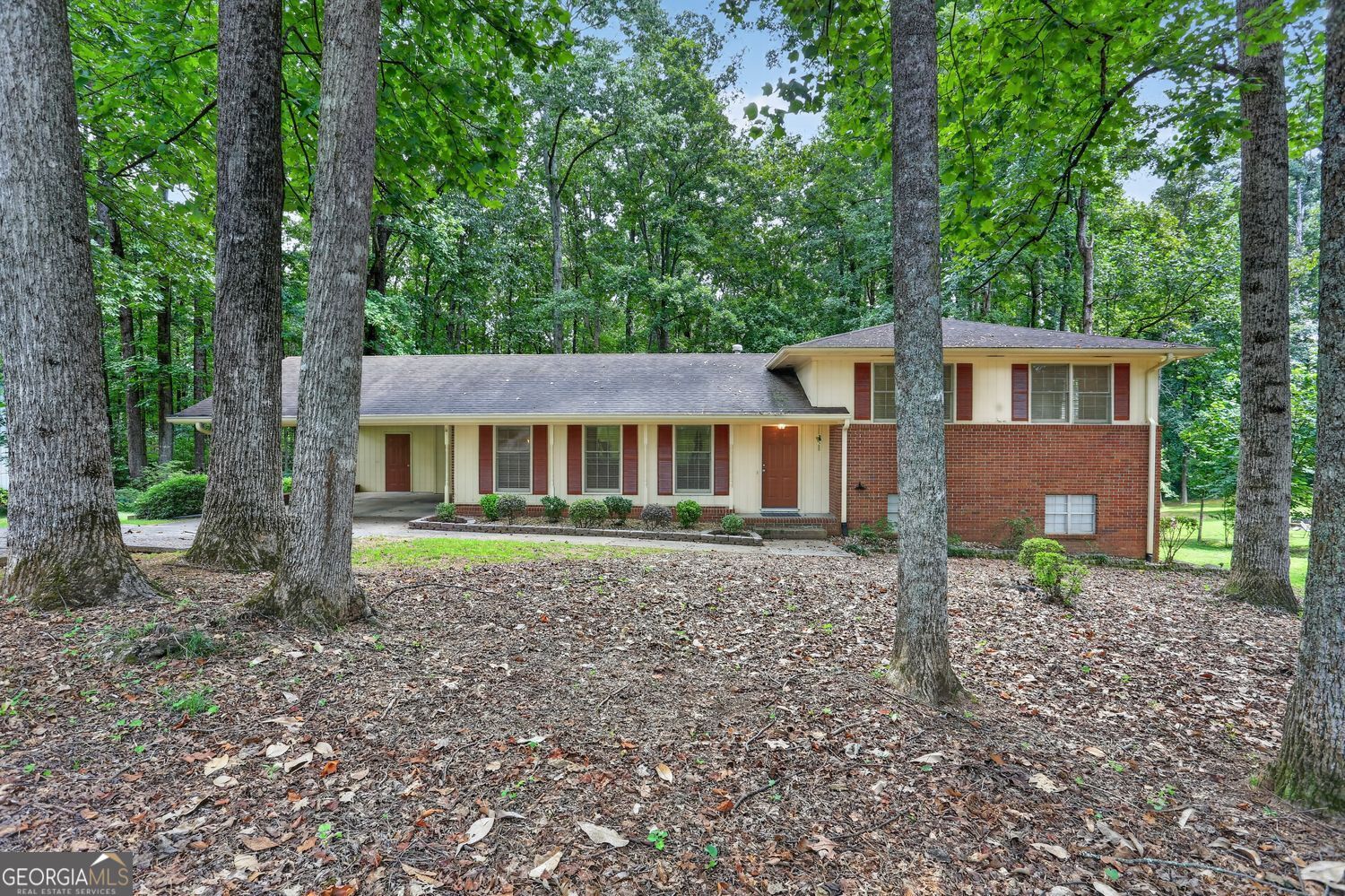9278 Seminole Rd — photo