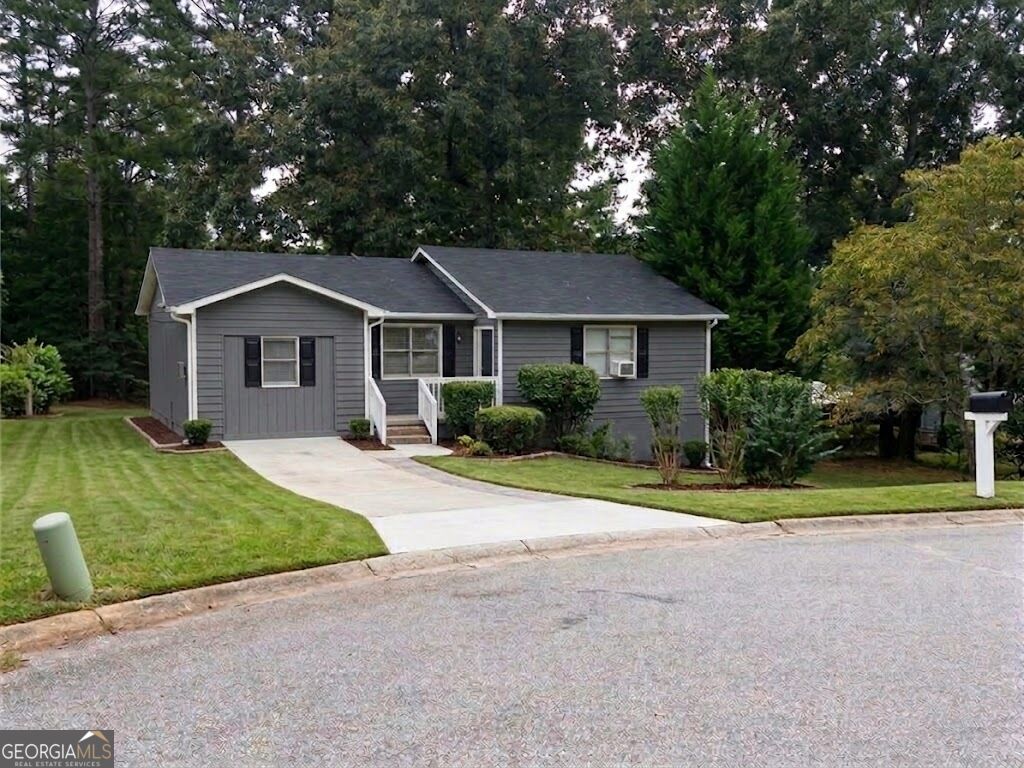 4720 Raleigh Ct SE — photo