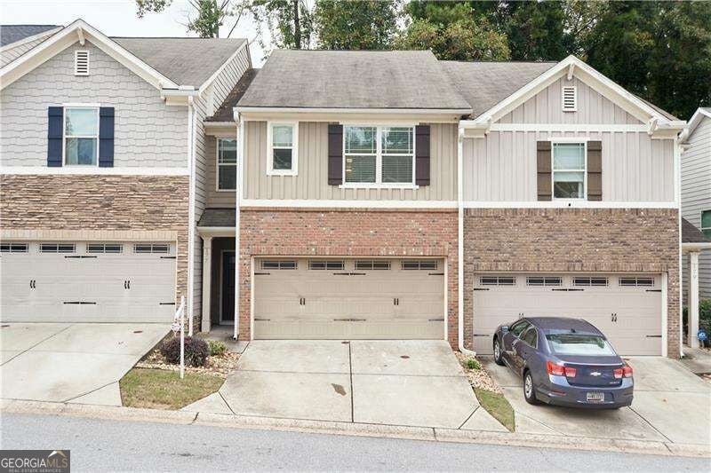 177 Townview Dr — photo