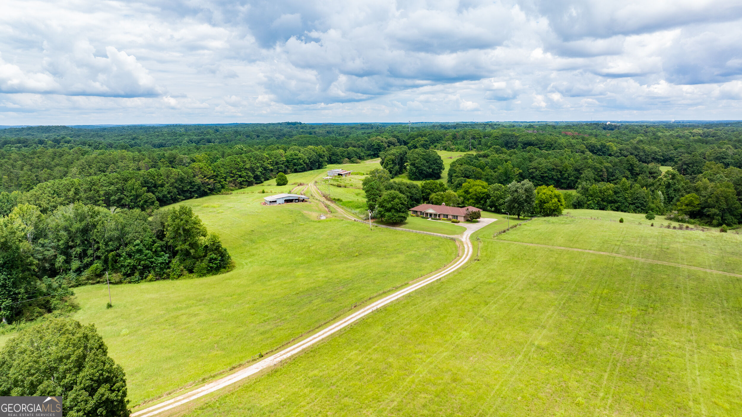 233 Fling Road, Lagrange, GA 30240 — photo 2