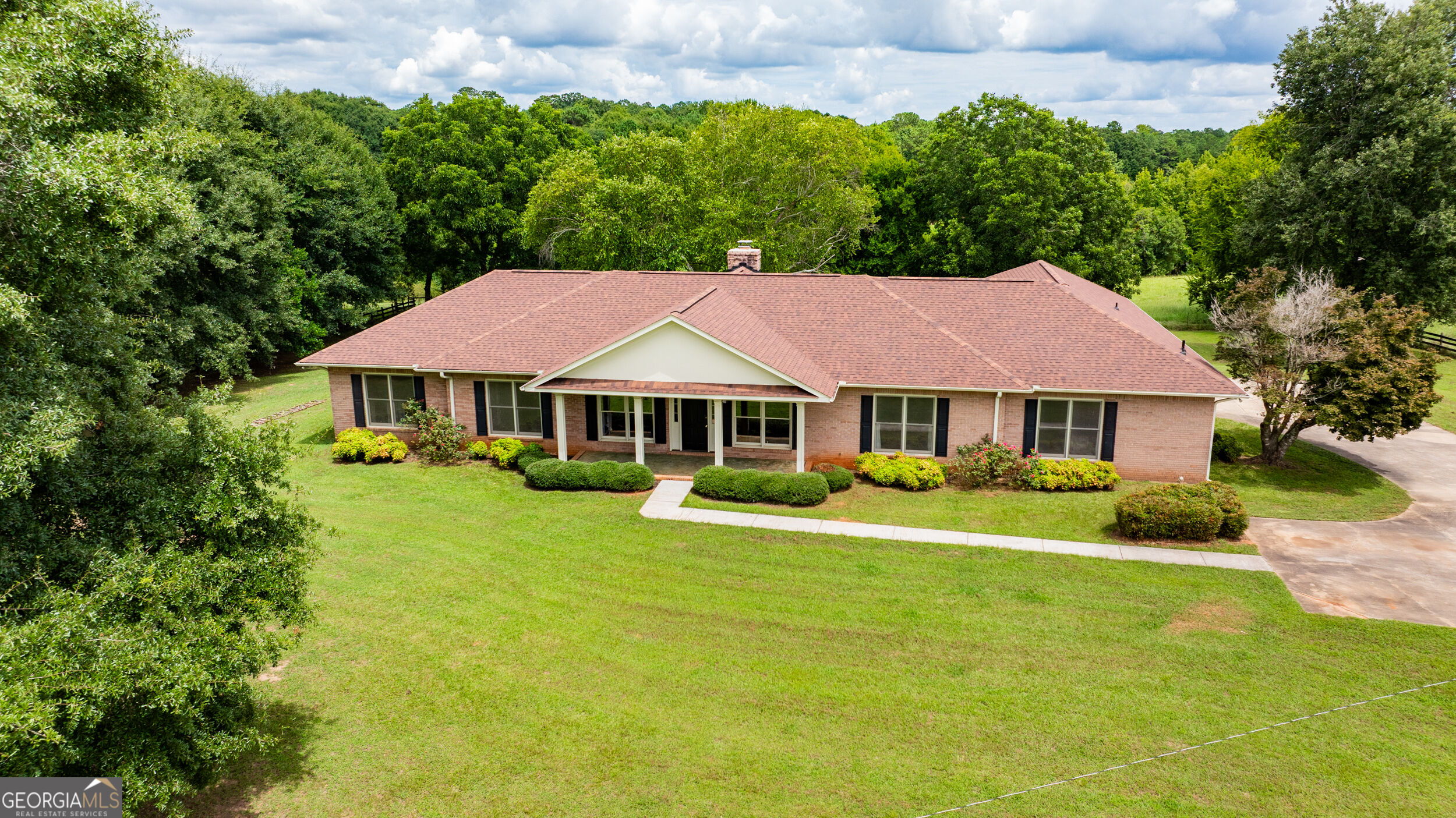 233 Fling Road, Lagrange, GA 30240 — photo 3