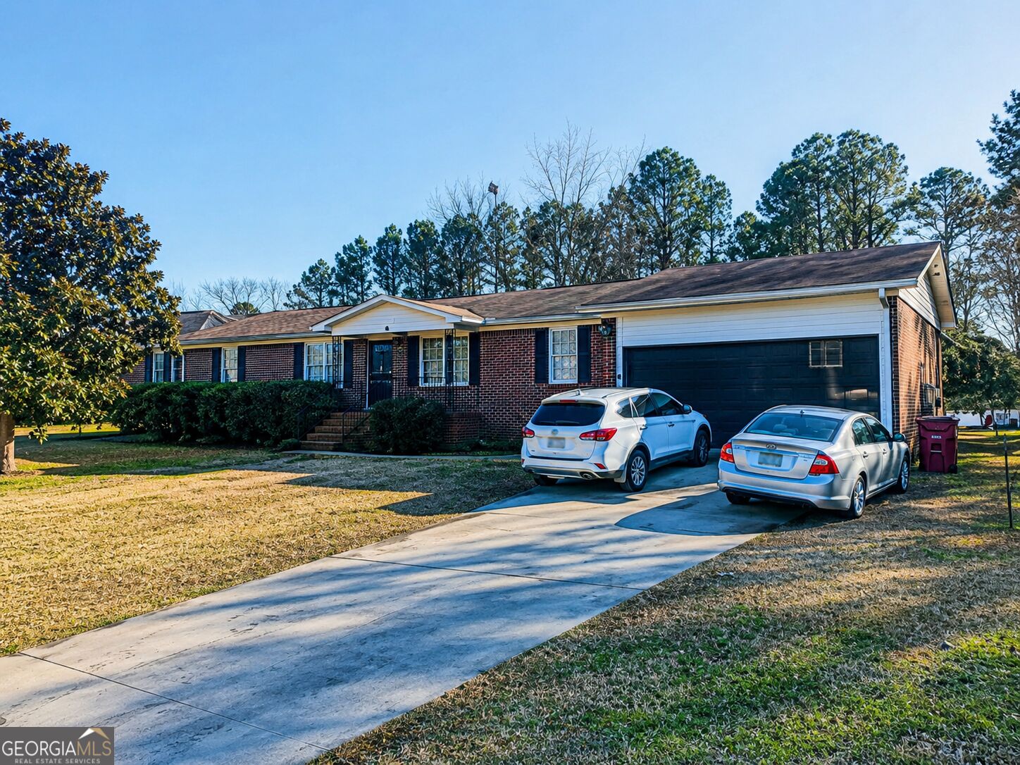 3498 Sandy Cir — photo