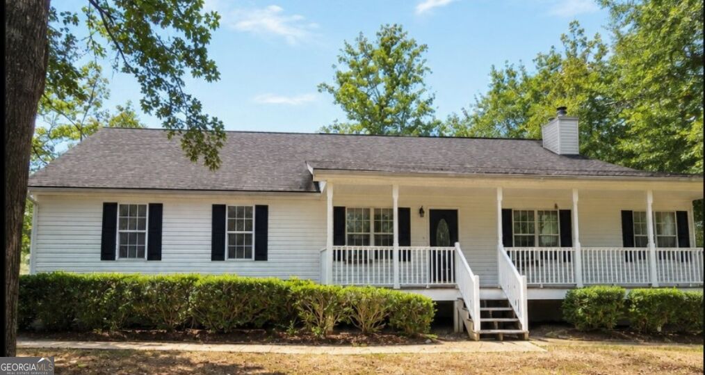 370 Jordan Rd — photo