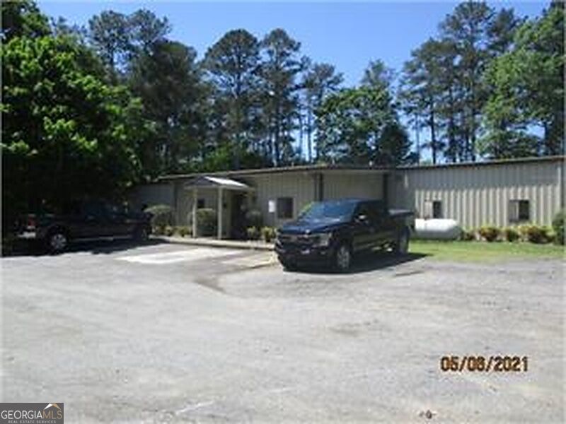 179 Arnold Rd — photo
