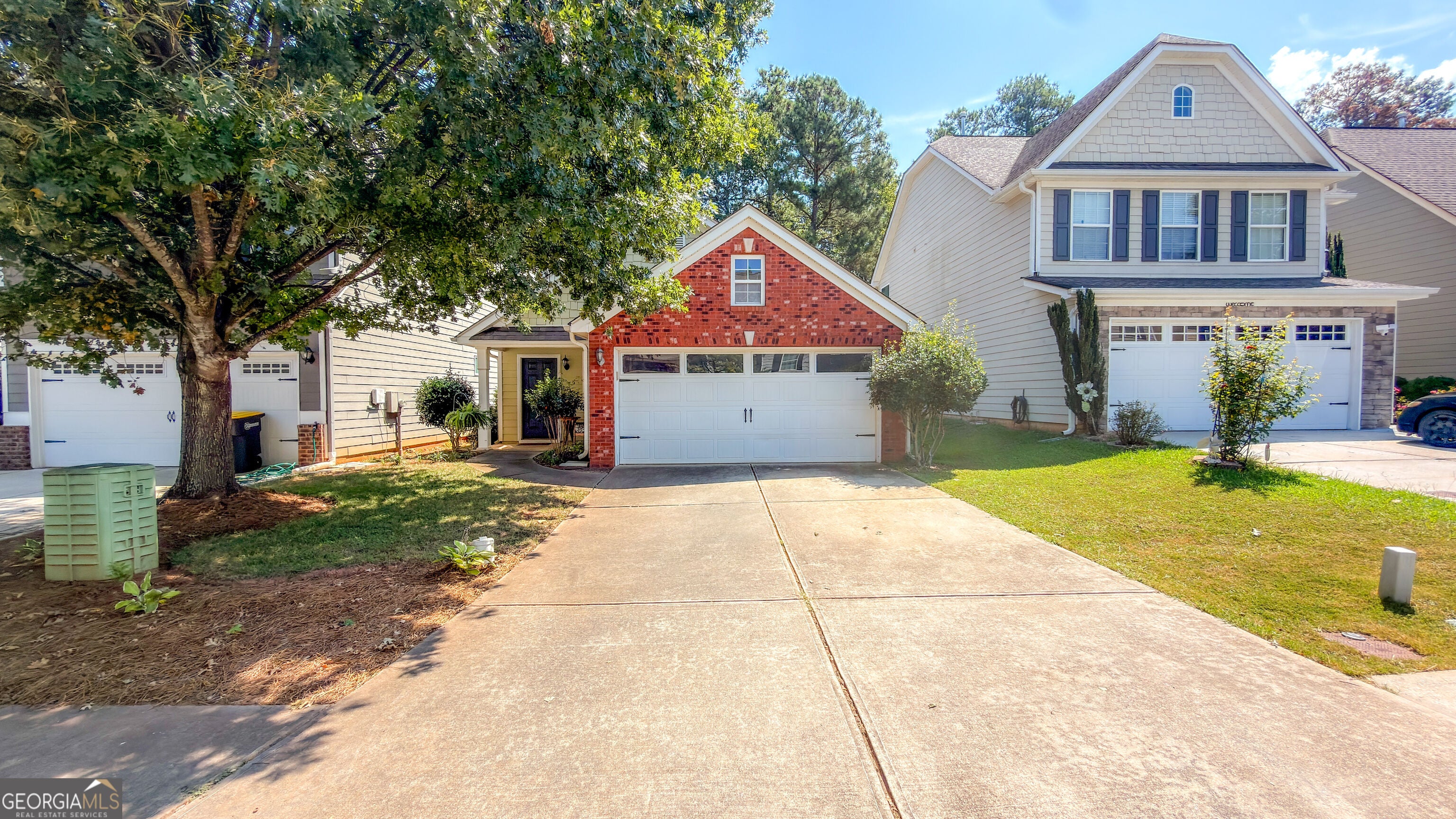 158B Preserve Dr — photo