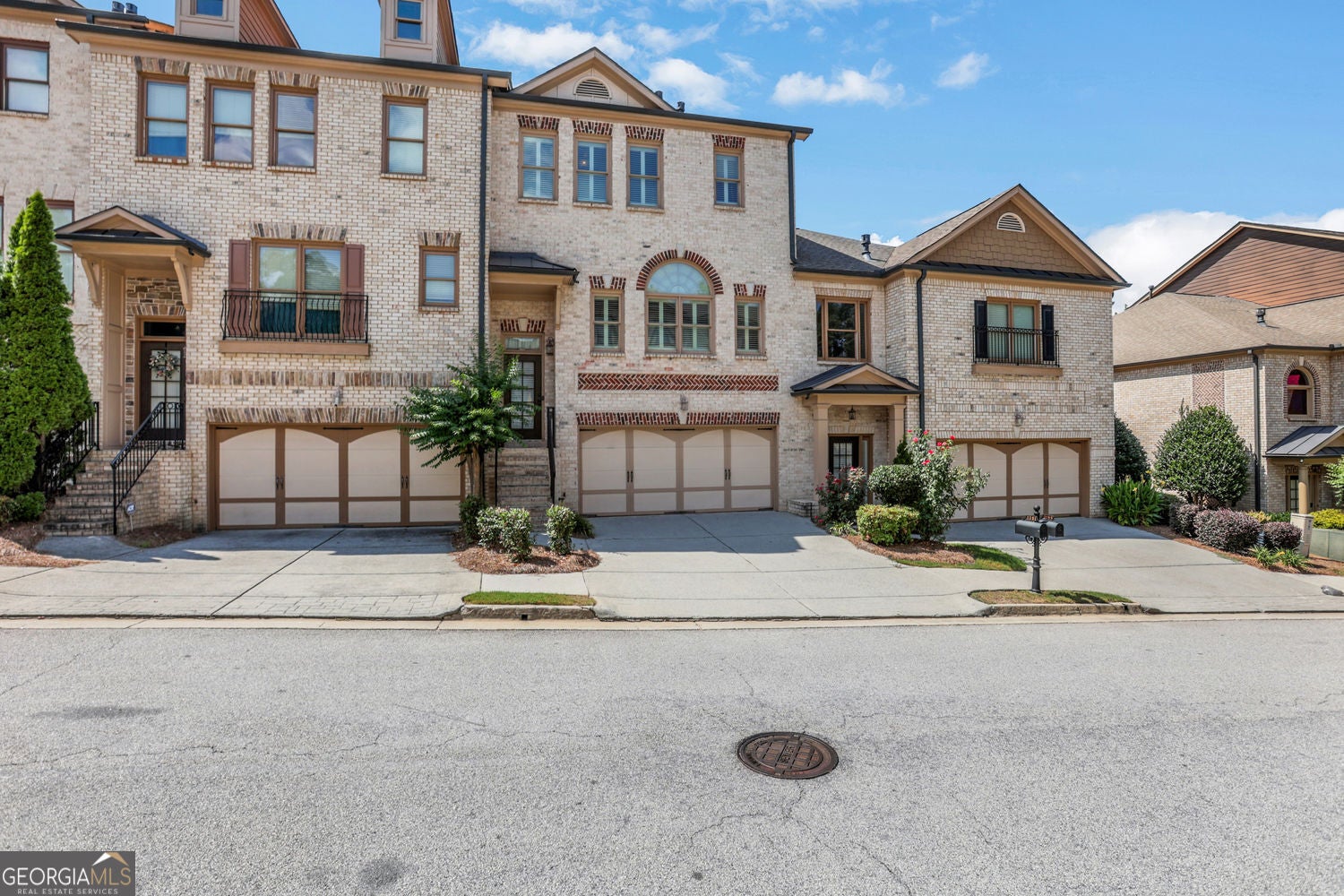 1201 Grassy Oat Ln — photo