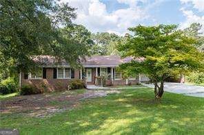 2595 Nevels Rd — photo