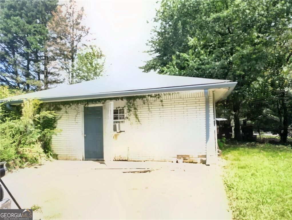 4955 Campbellton Rd SW — photo