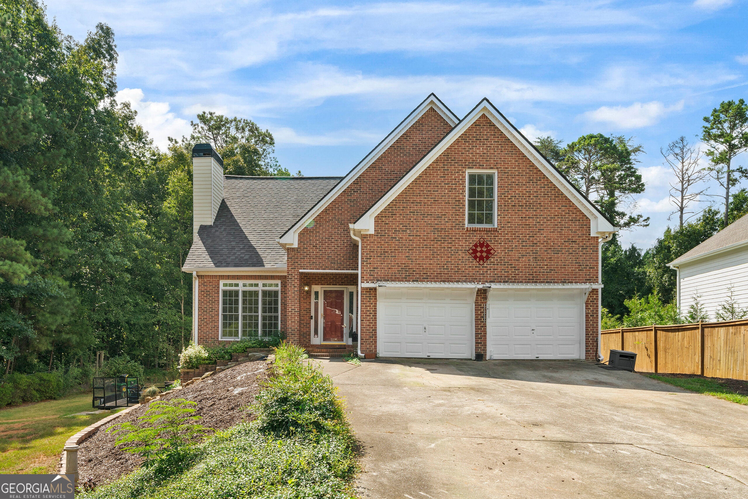 11 Harbor Ln — photo