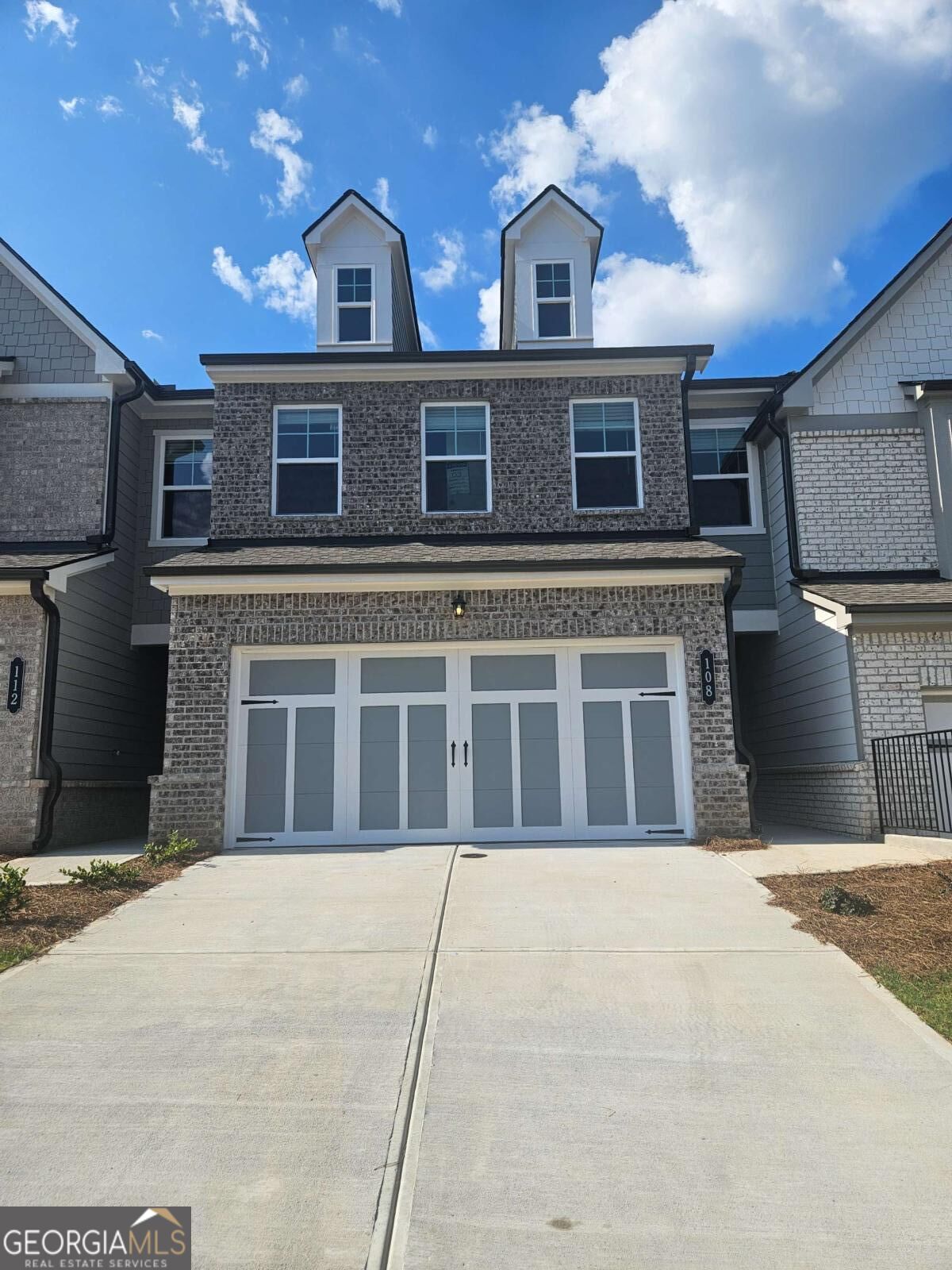 108 East Rope Mill Ct 3 — photo