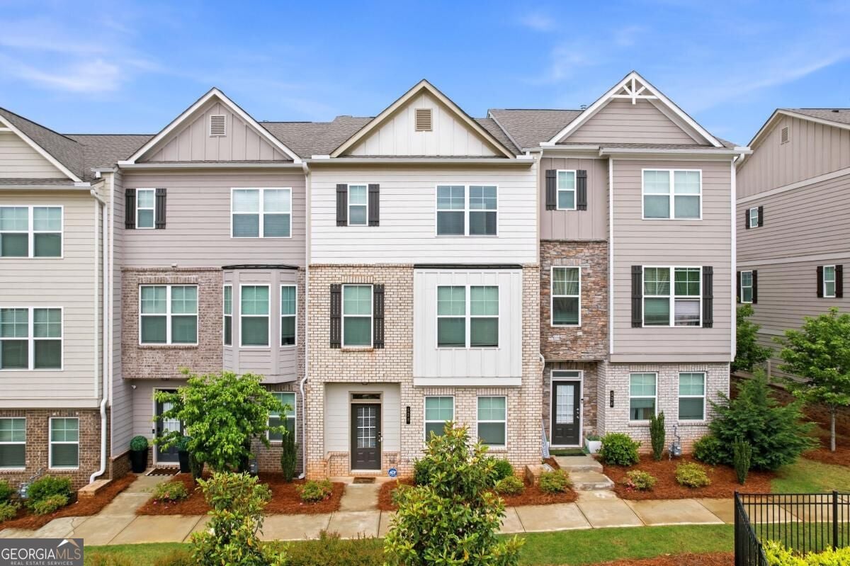 528 Sonata Walk — photo