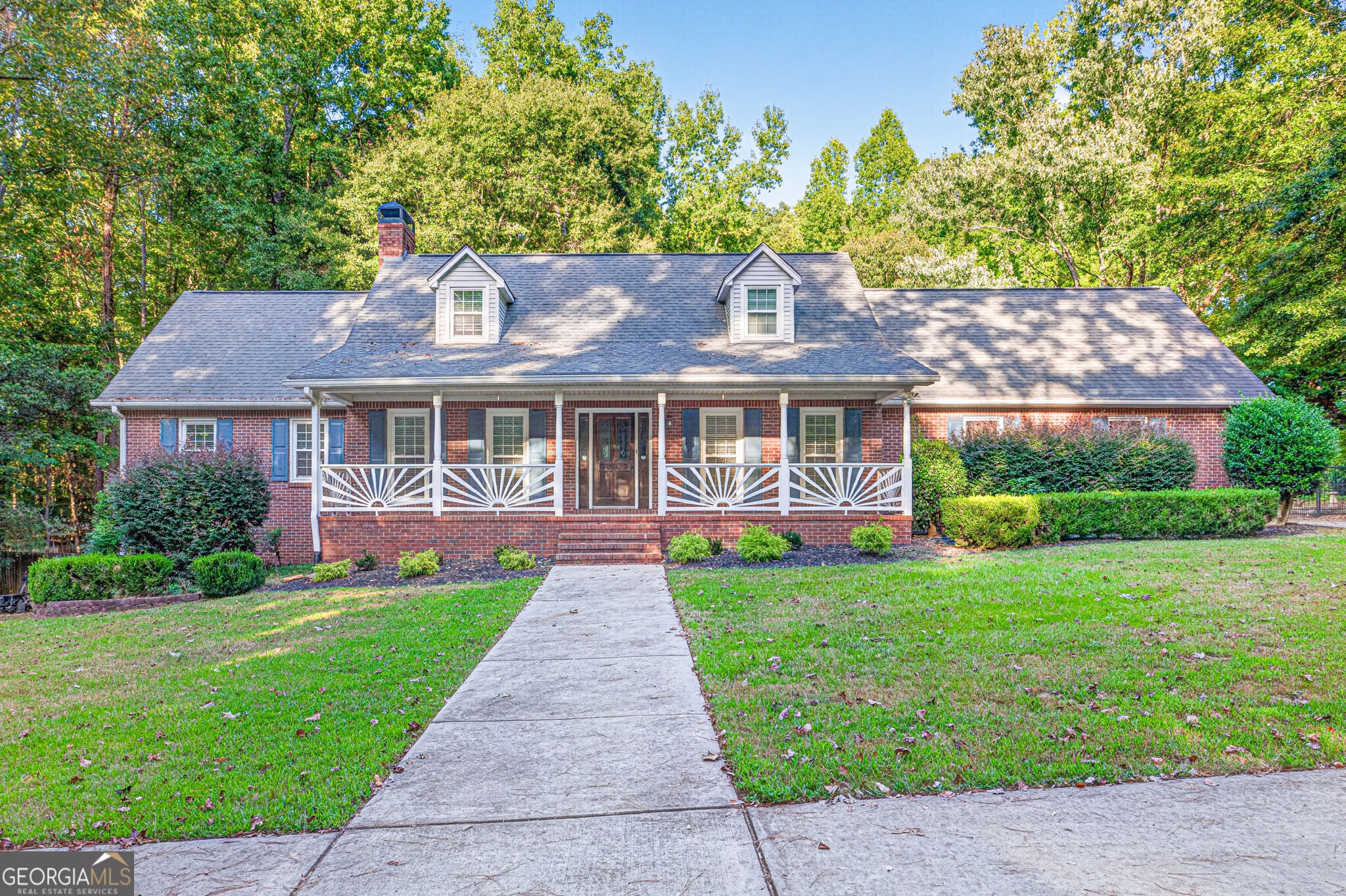 94 Deer Creek Trl — photo