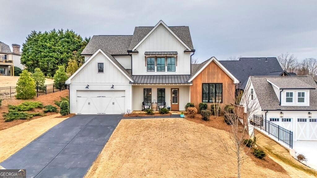 129 Blue Heron Bluff — photo