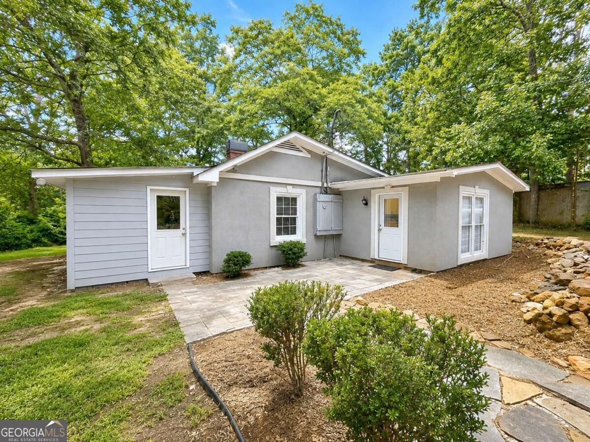 181 Turner Rd NW — photo