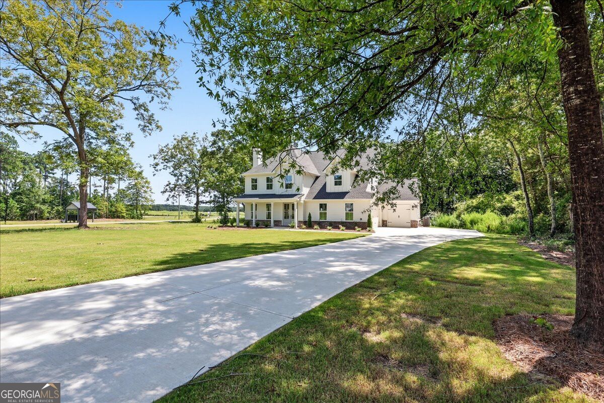 327 Springtime Way, Monroe, GA 30655 — photo 2
