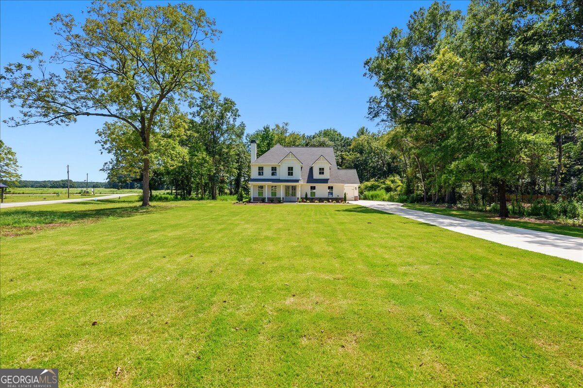 327 Springtime Way, Monroe, GA 30655 — photo 3