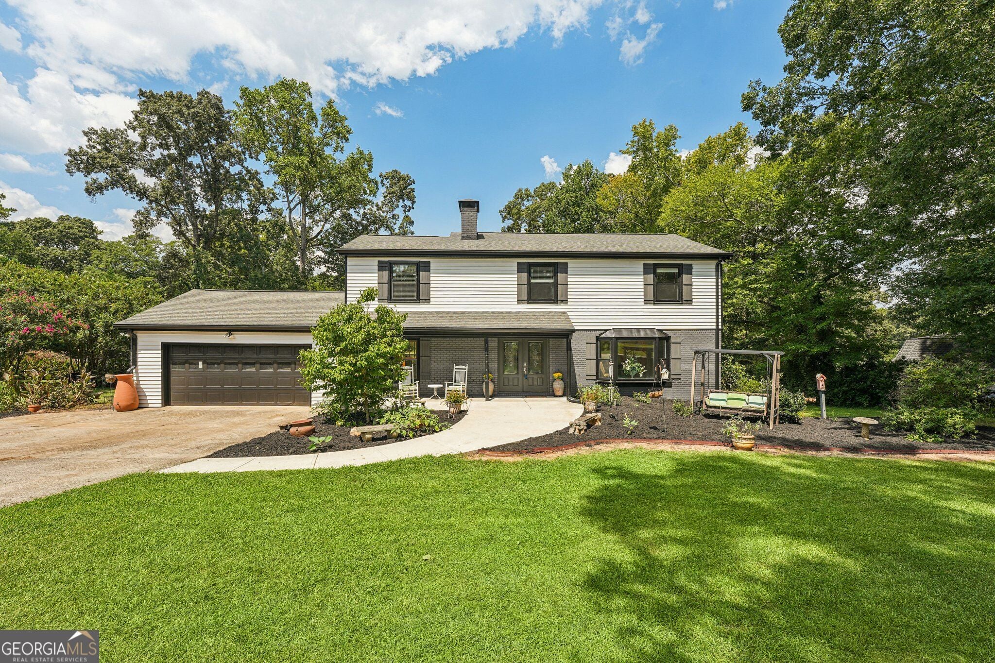 524 Golf View Dr — photo