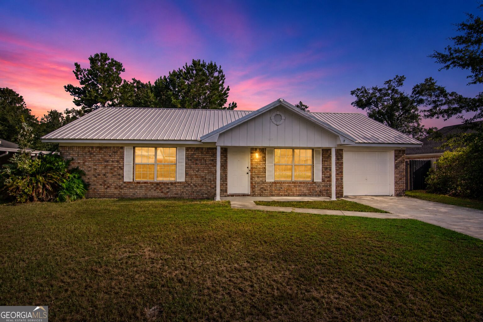 1435 Firefinder Ln — photo