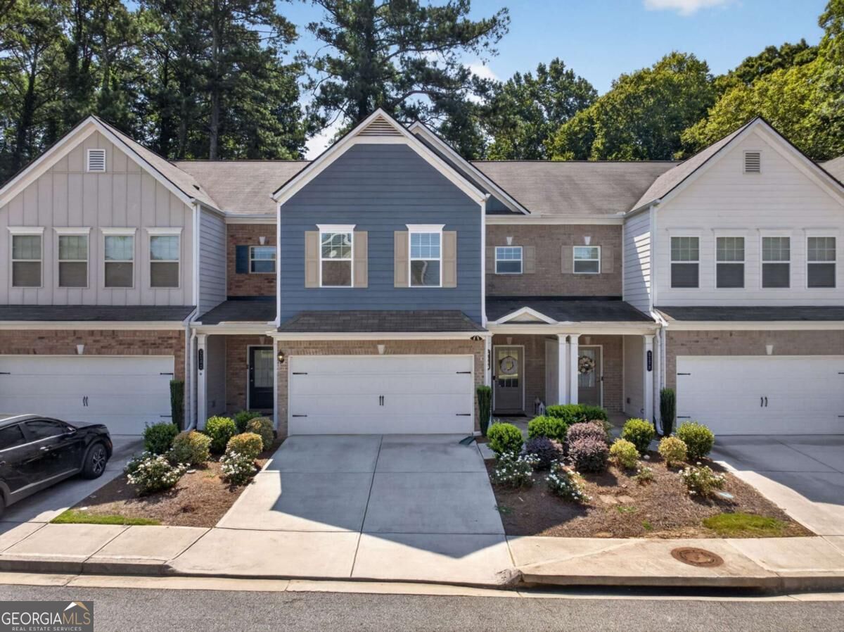 5180 Grace Ct — photo