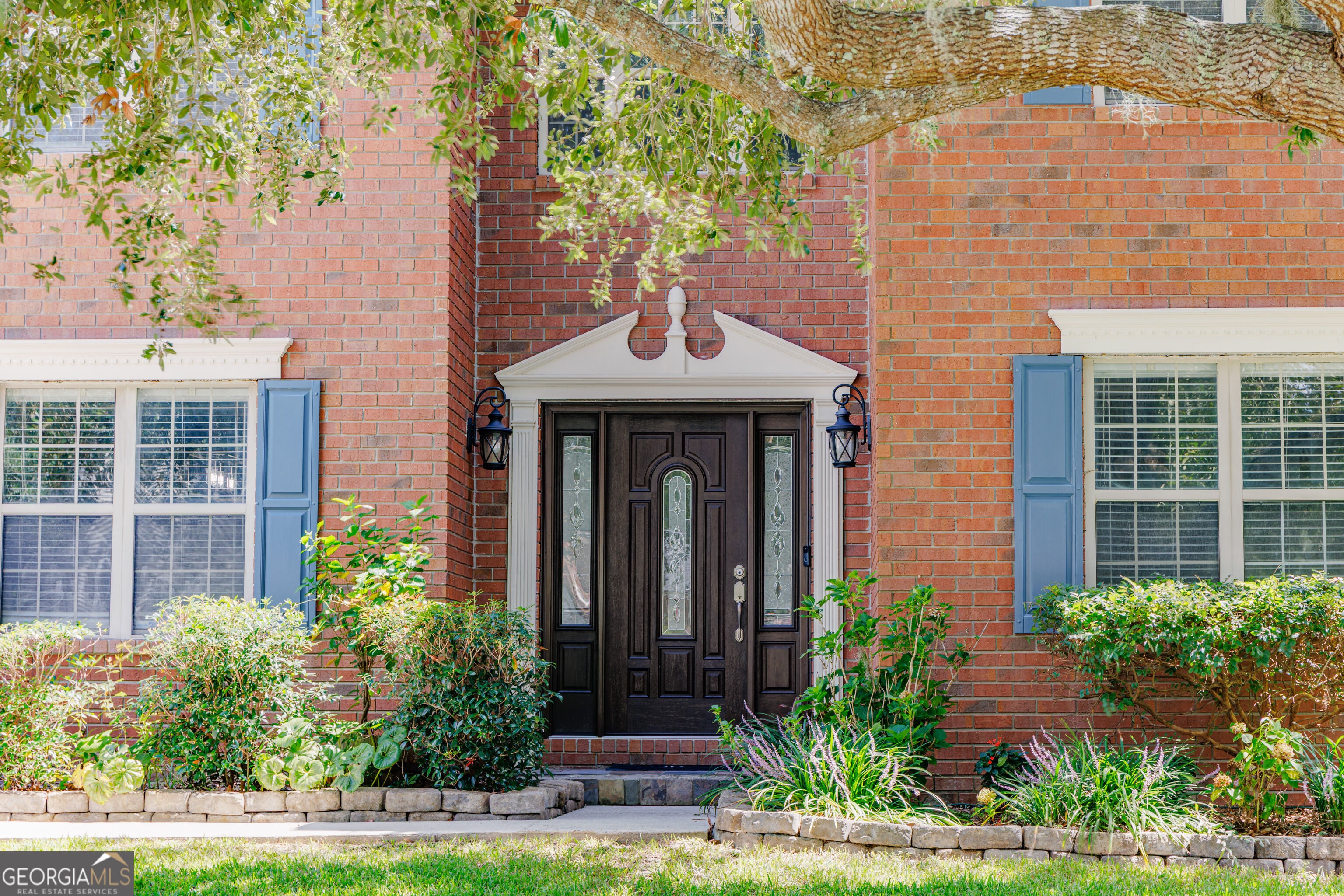 109 Captain Johns Dr — photo