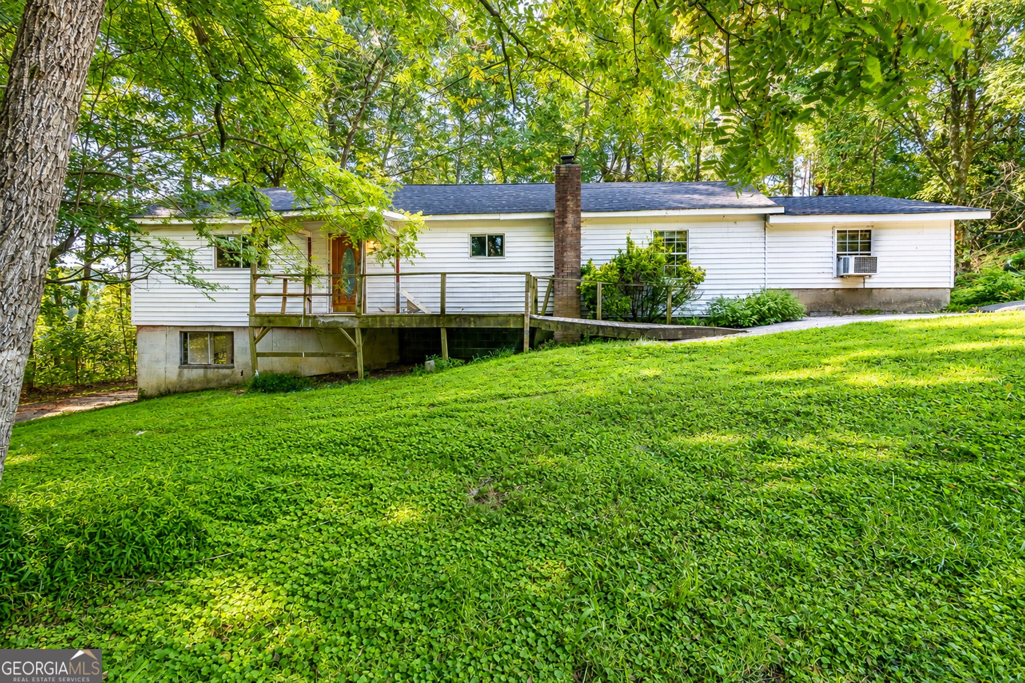 523 Cannon Rd — photo