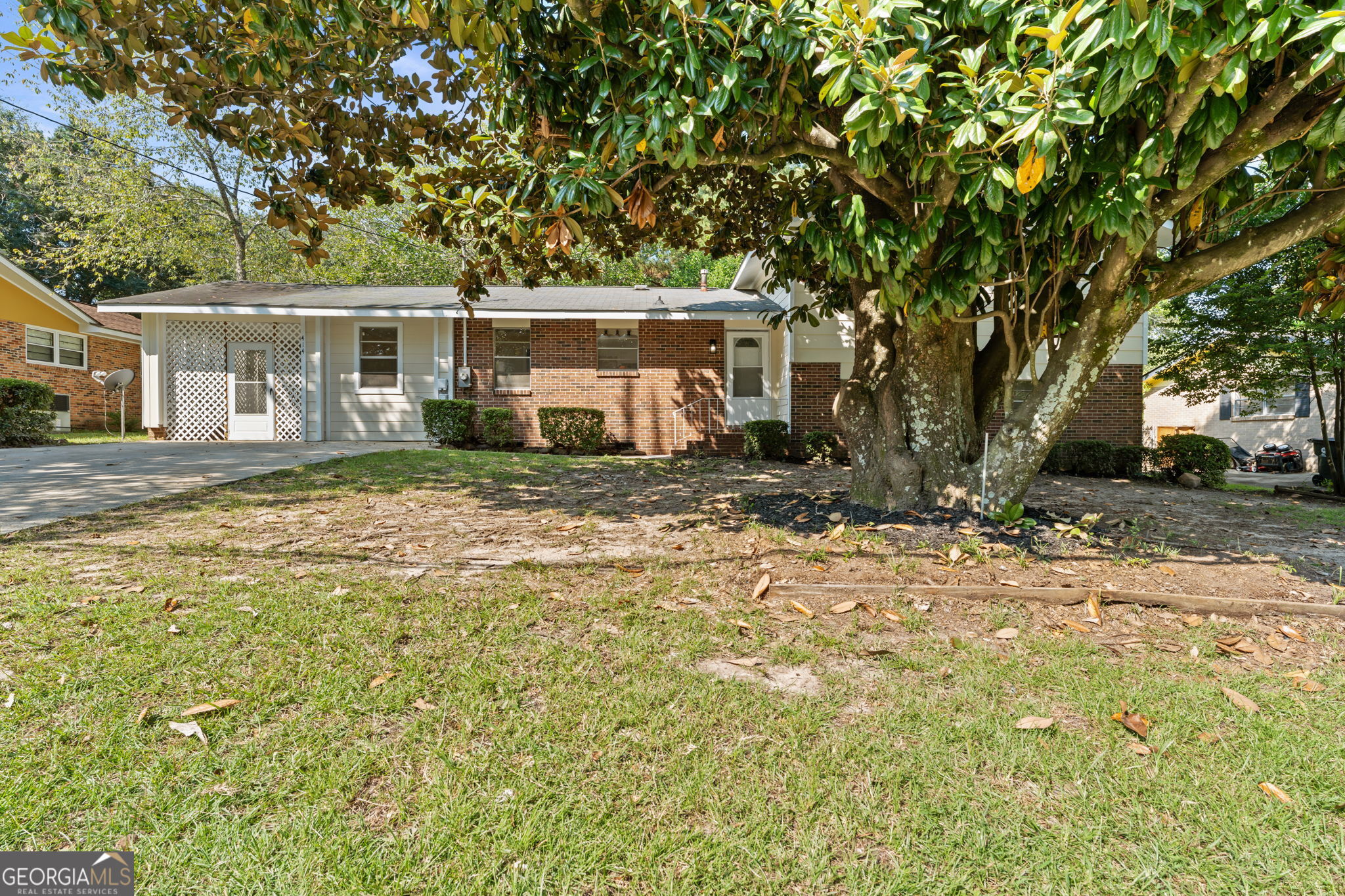 414 Kimberly Rd — photo
