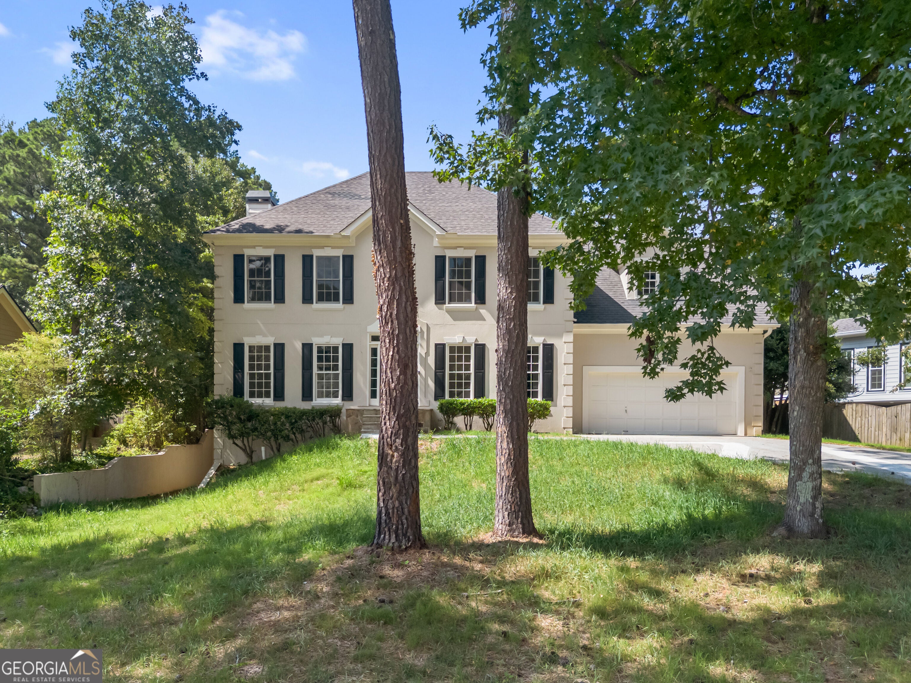 180 Shyrewood Dr — photo
