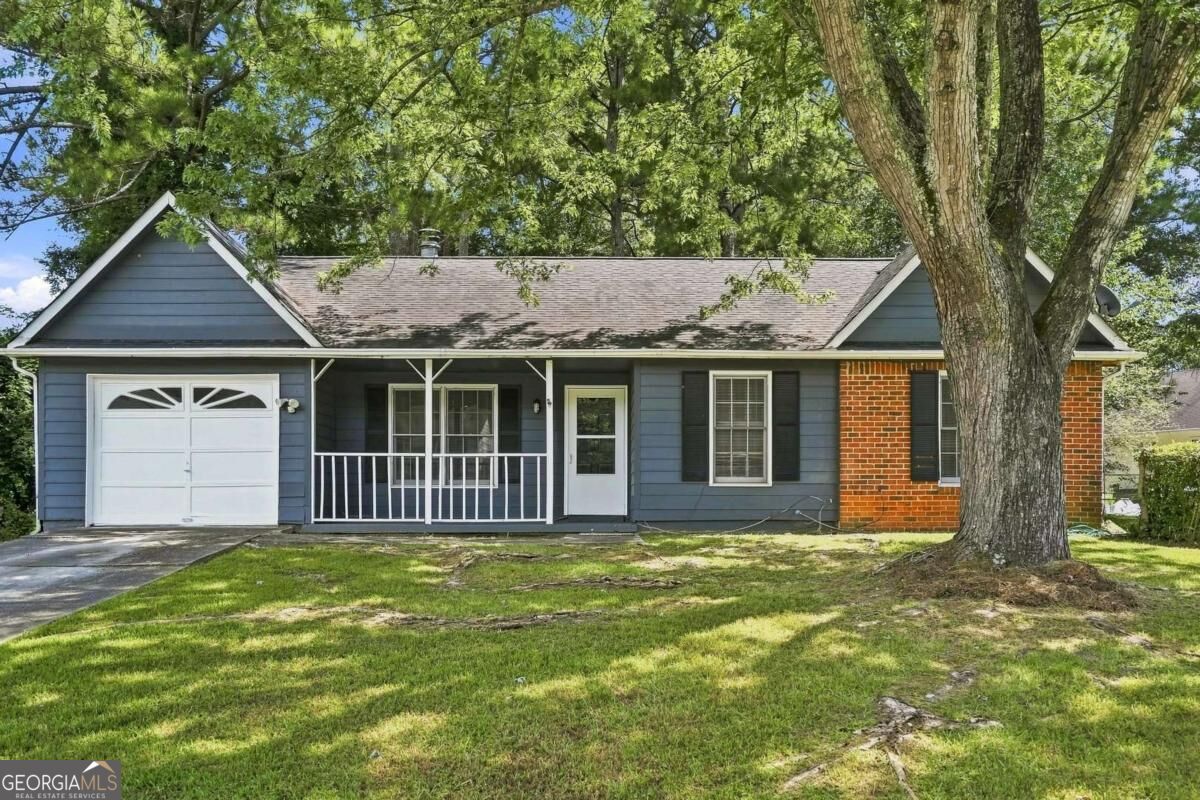 67 Rivercrest Ct — photo