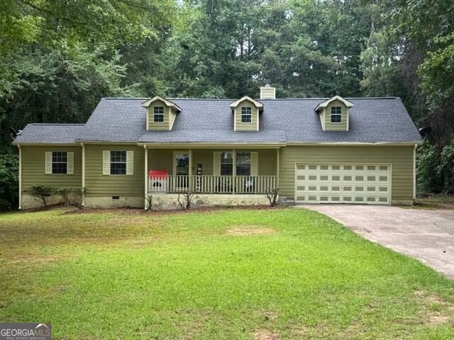 253 Ruth Dr — photo