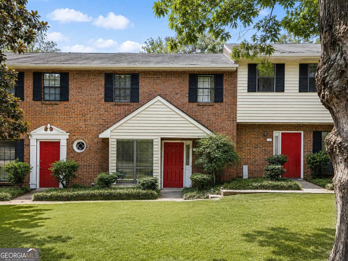 1130 Jamestowne Trl — photo