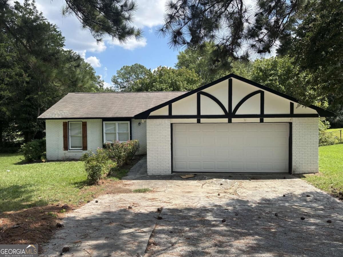 6570 Kimberly Mill Rd — photo
