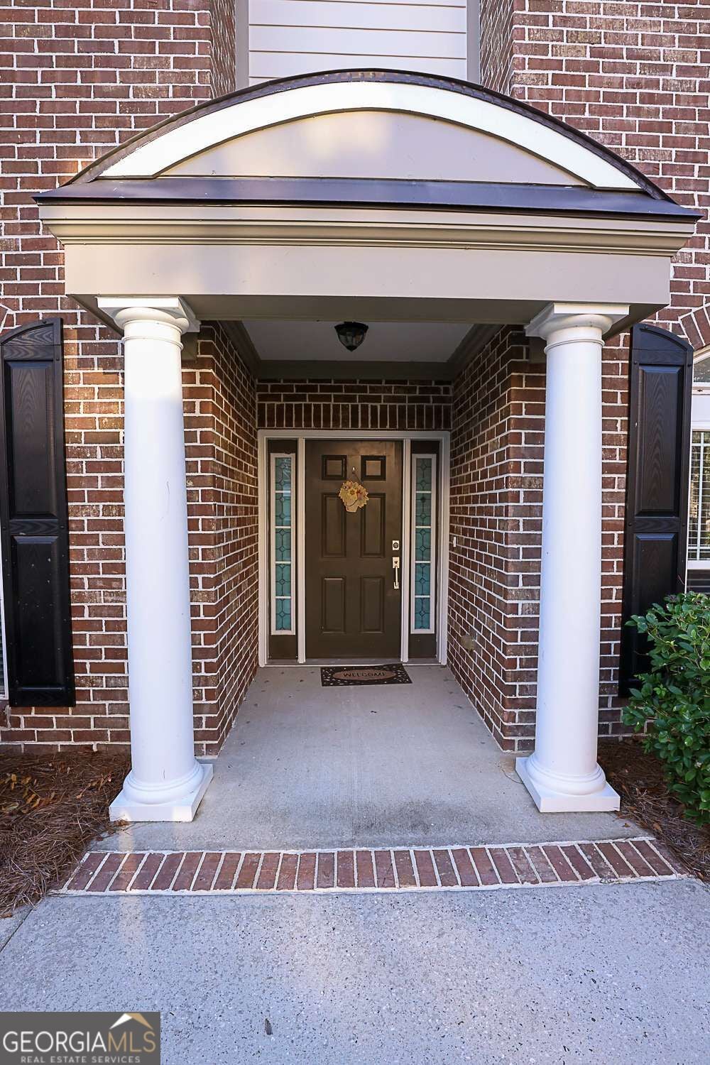 1502 River Oaks Dr — photo