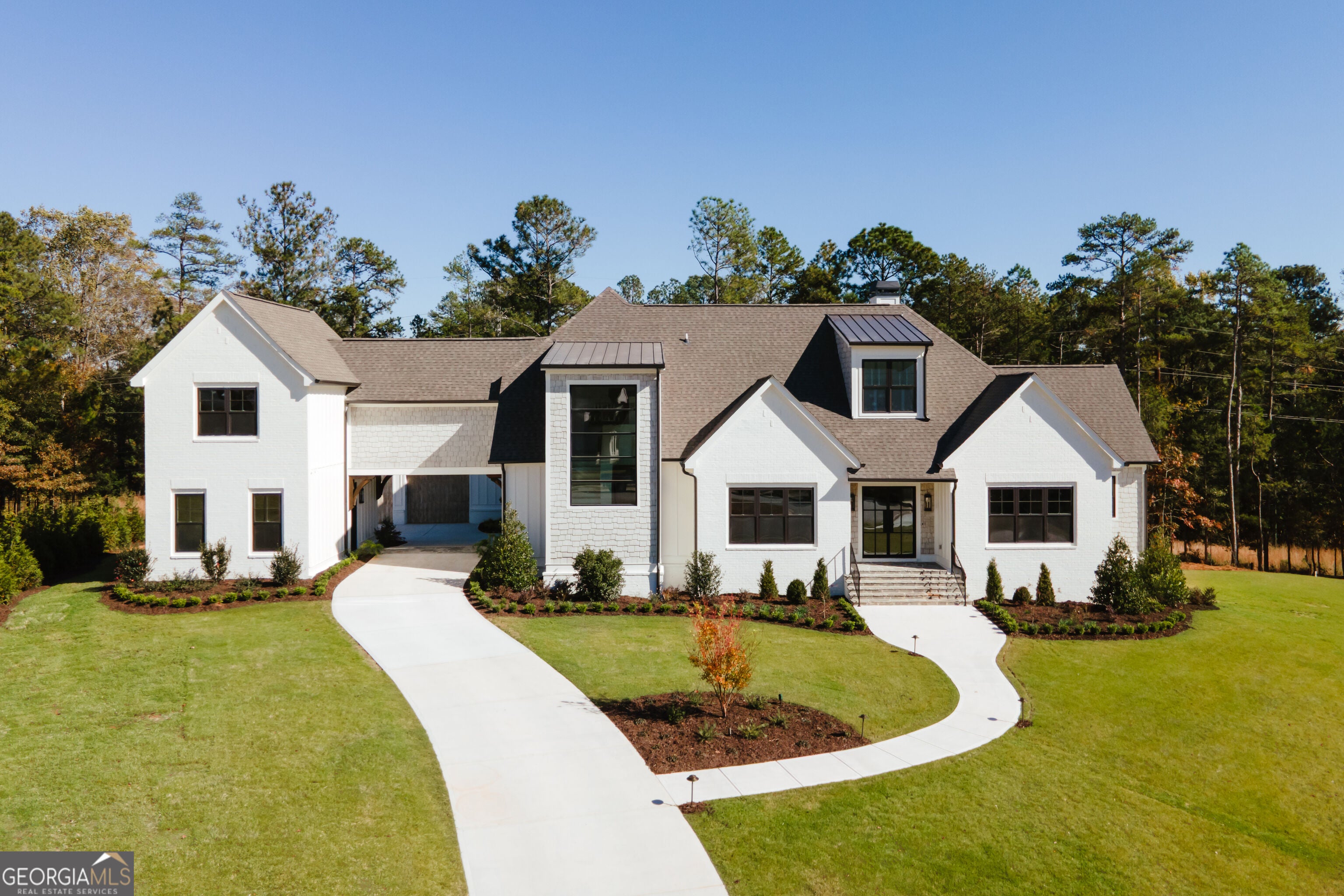 3119 Spartan Estates Dr — photo