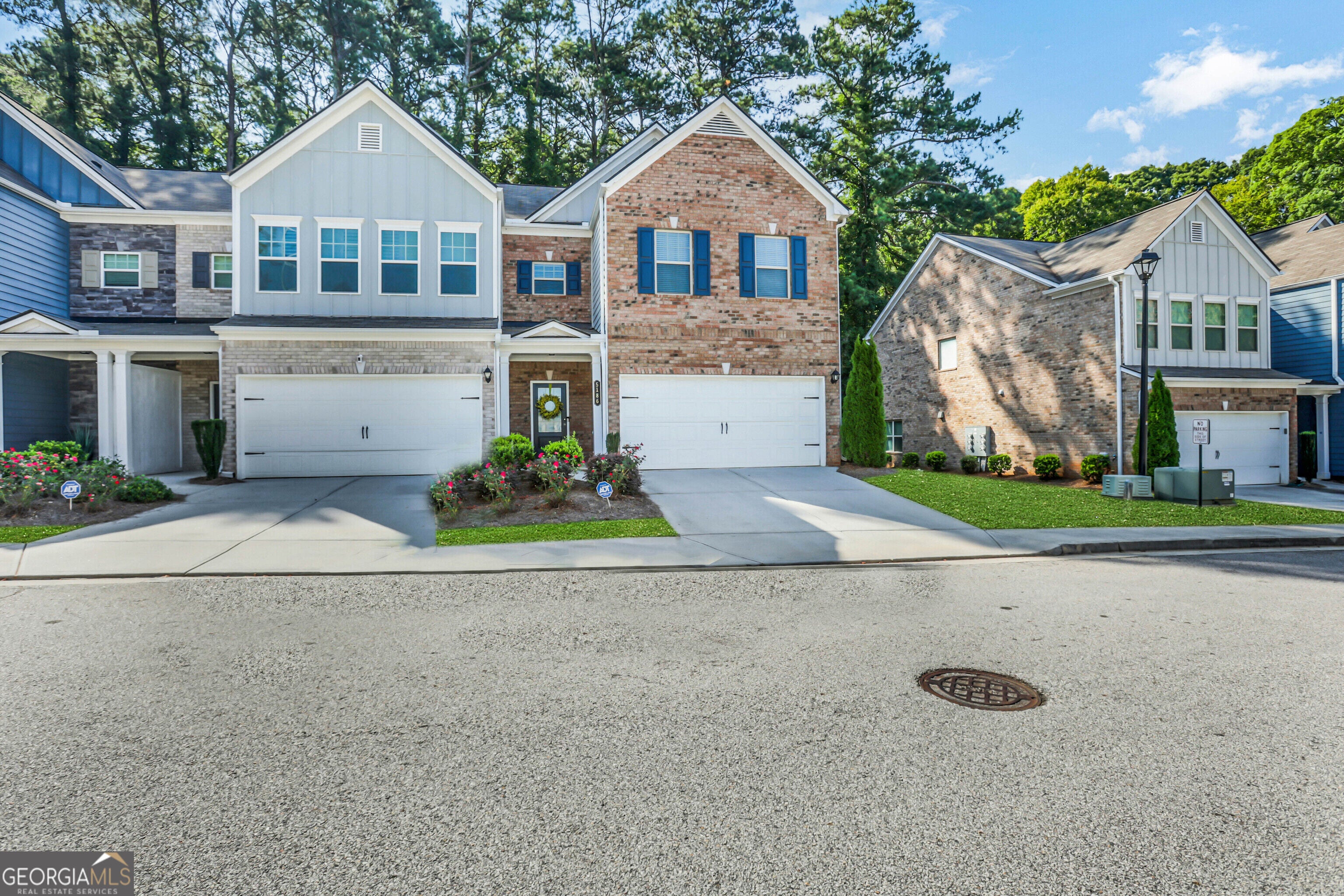 5186 Grace Ct — photo
