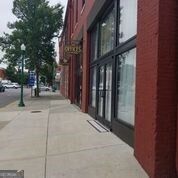 106 N Jefferson St Office 3 — photo