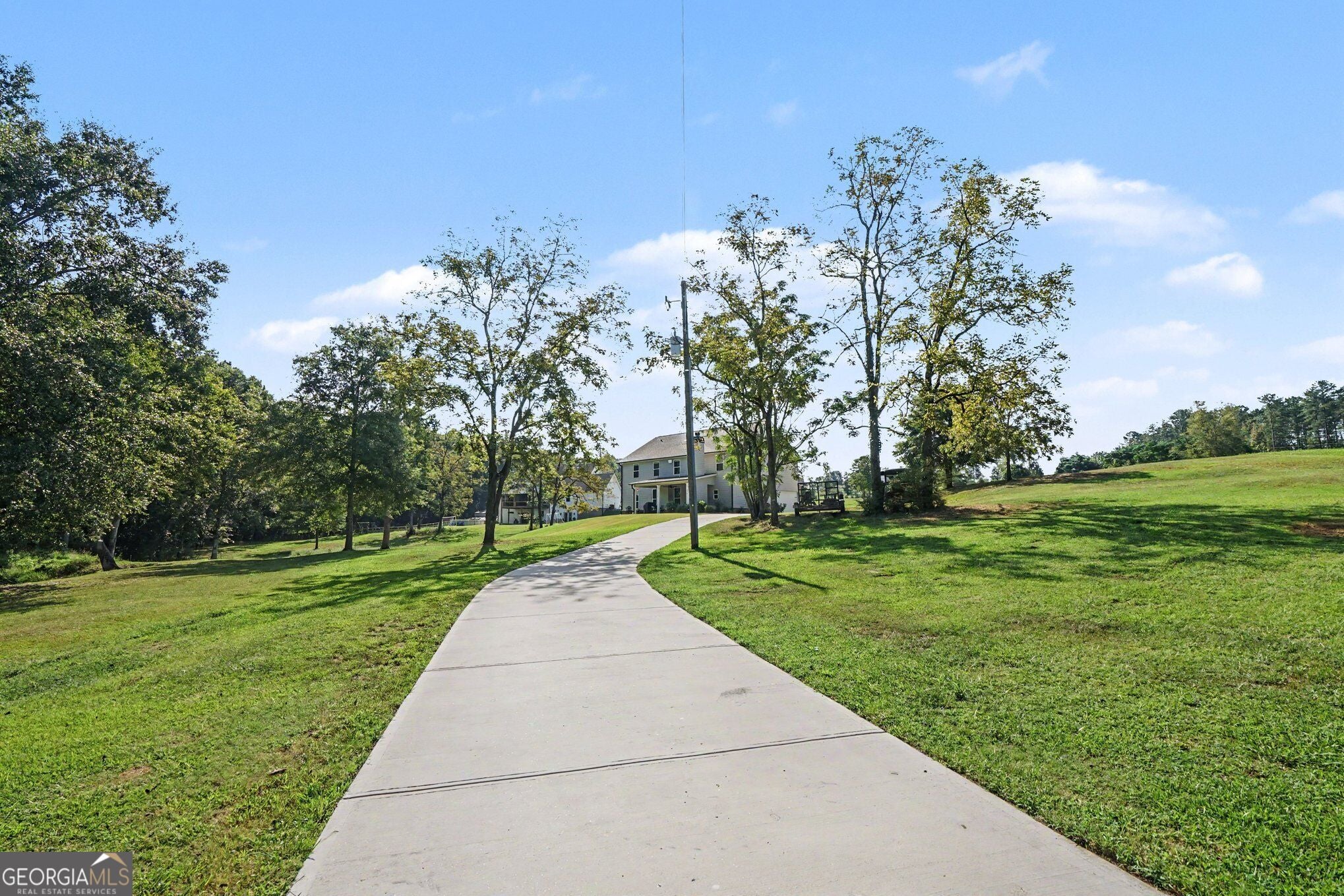 878 Forrester Cemetery Rd — photo