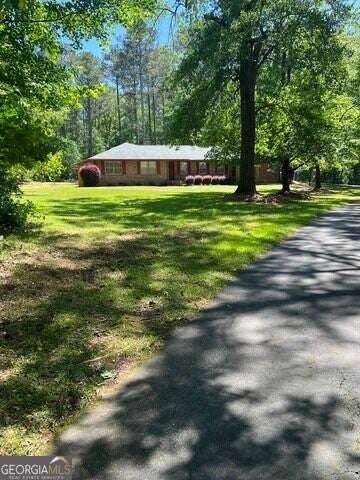 12276 Flat Shoals Rd — photo