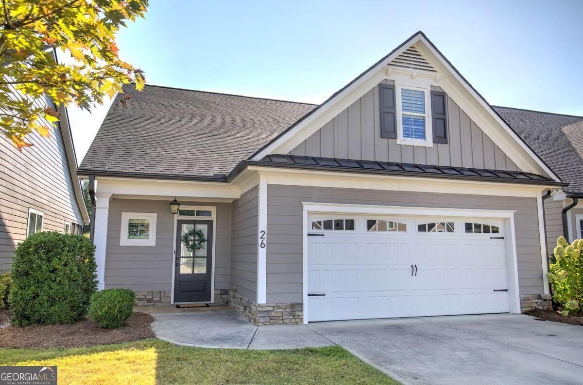 26 Encore Ln — photo