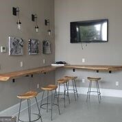 106 N Jefferson St Office 5 — photo