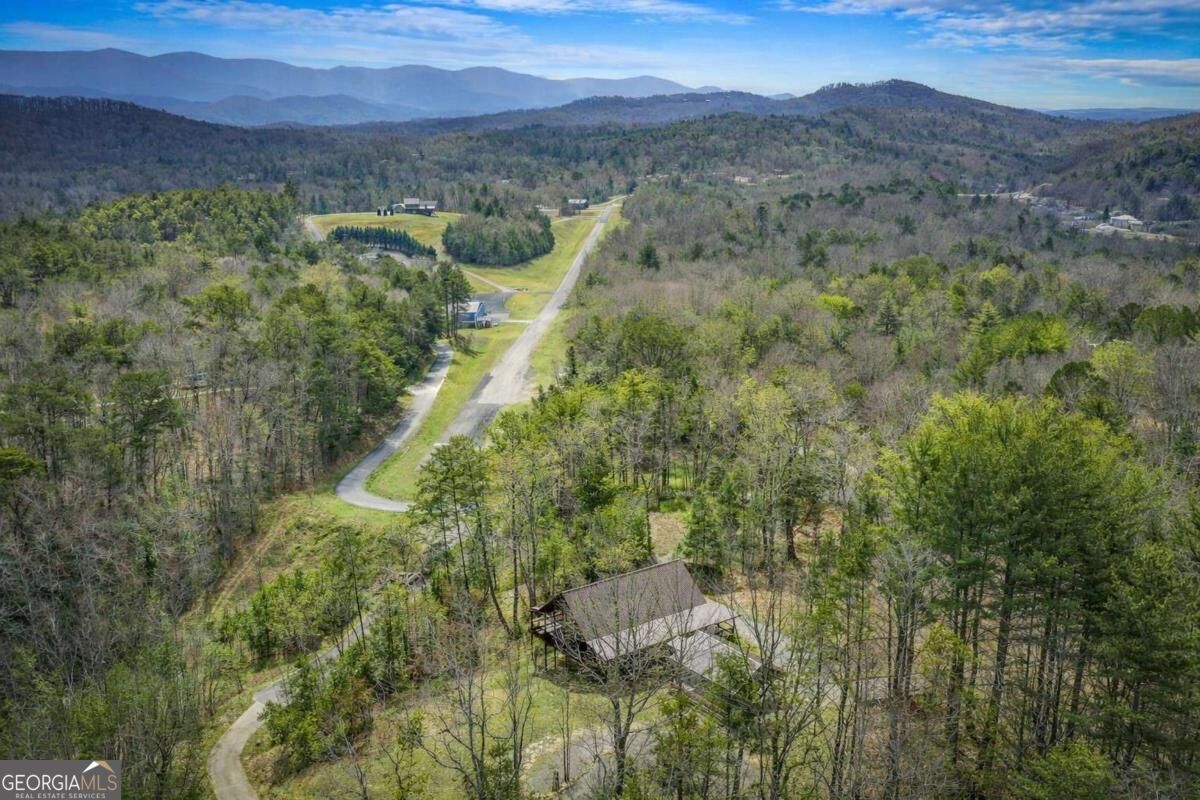 259 Red Bush School Rd — photo